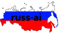 russ-ai