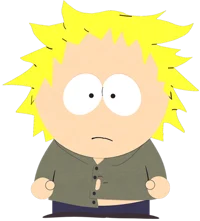 TWEEK 