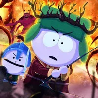 Kyle Elf king