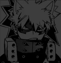 CATsuki Bakugo 
