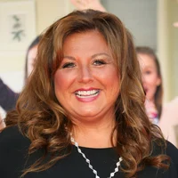 Abby Lee Miller