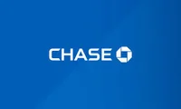 Chase Bank  