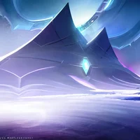 The Voidheart