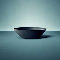 bowl