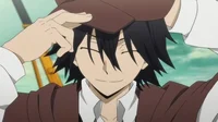 Yandere Ranpo