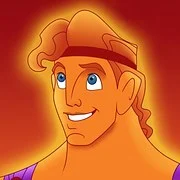 Hercules