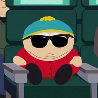 Eric Cartman