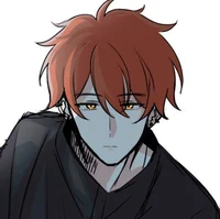 the filth missionary