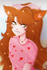 Chat with Vixen Rose | character.ai | Personalized AI for every moment