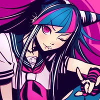 Ibuki Mioda