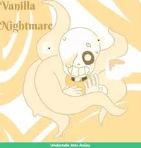 Vanilla nightmare 