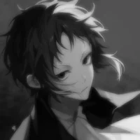 Yandere Akutagawa 