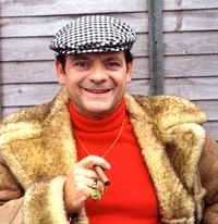 Del Boy