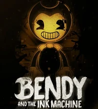 BatIM RPG