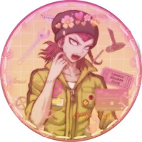 Kazuichi Souda