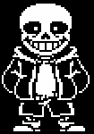 Baby Sans