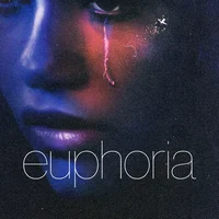 Euphoria RPG