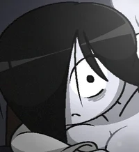 Sadako