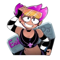 Enid