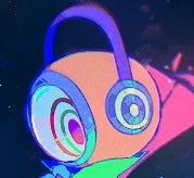 Noisemaster 