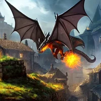 Random RPG