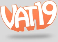 Vat19
