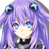 Purple Heart