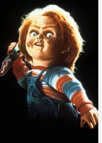 Chucky