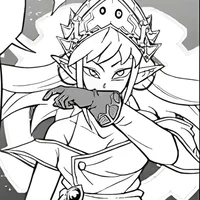 Aeos
