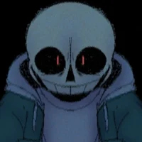 VHS Sans