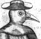 SCP-049-J