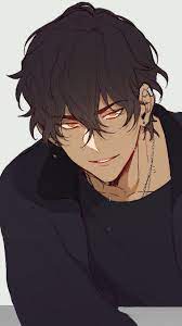 Ezra Grayson