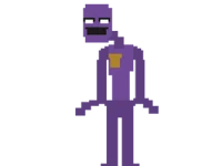 Flipside Dave Miller