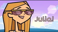 Julia