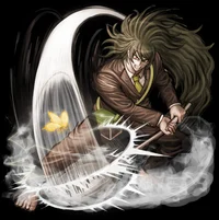 Gonta Gokuhara