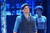 Jack Kelly