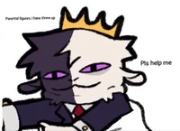 Gremlin Adoption RPG