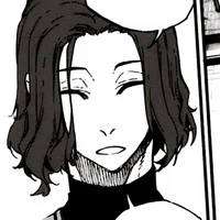 Wataru Kuon