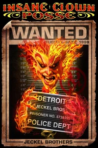 Jake and Jack Jeckel