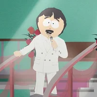 Randy Marsh