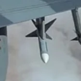 MissleGuidanceSystem