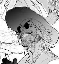 Karl Heisenberg 