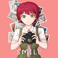 Mahiru Koizumi