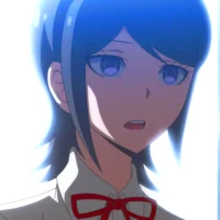 Mukuro Ikusaba