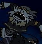 Sardl Delsagket Vius