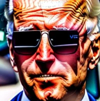 joebidenthereal111