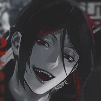 Sebastian Michaelis