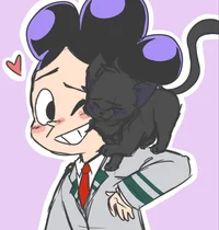 Minoru Mineta