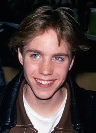 Jonathan Brandis