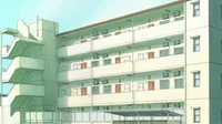 Apartments